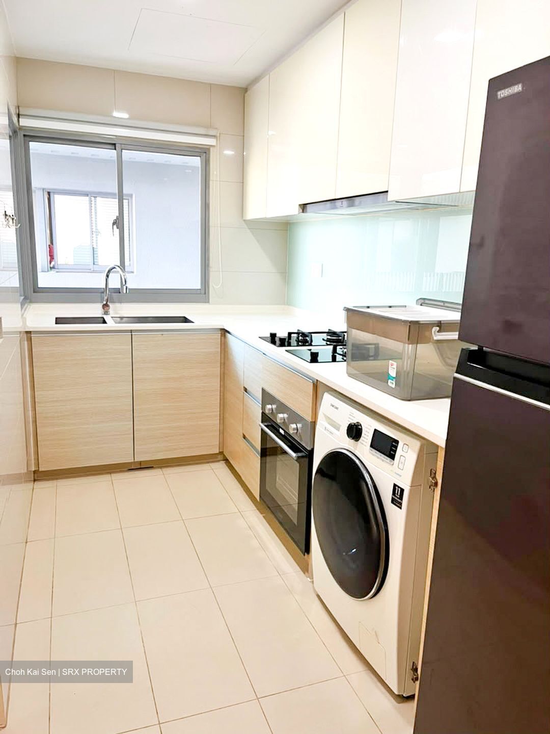 The Scala (D19), Apartment #574137371